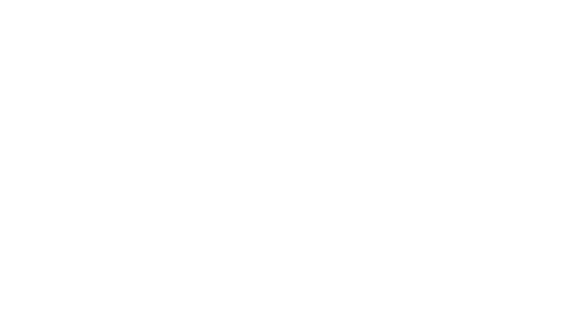 Frank Oliveira Advocacia